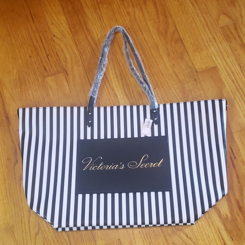 Victoria's Secret Tote